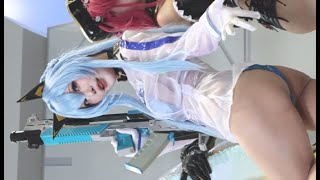 [問卦] 誰符合「比正沒大，比大沒正」