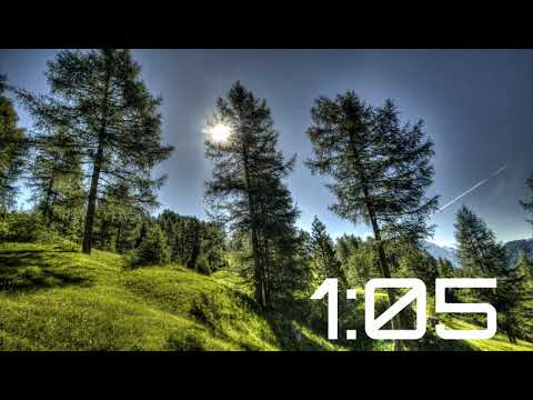 MaxKoMusic Good Morning Copyright Free Corporate Background Music
