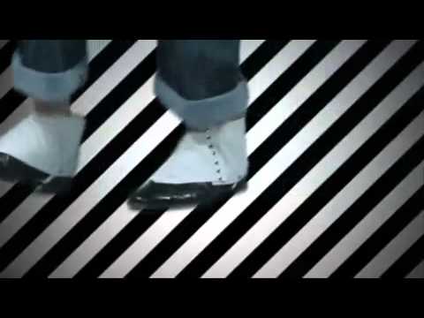 All the people to the left Wap Bam Boogie