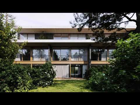 Video de YouTube - Venta apartamento 3 dormitorios con terraza en Carrasco FUSIONE