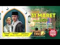 KAMPUNG RAMADHAN JTV