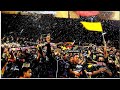 Sehati Sejiwa Ultras Nogori