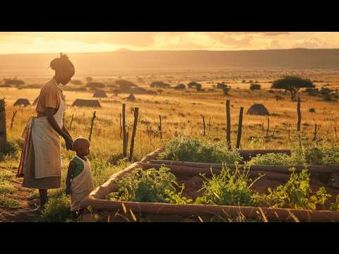 UM FILME TOCANTE baseado na história real de uma mulher que transformou sua dor em luta