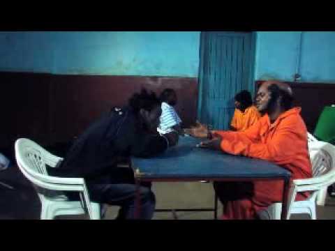 NEW FOR 2010 JUACALI FT KSOJA - MABESTE DAMU(TU GENGE YAJAYO ALBUM)