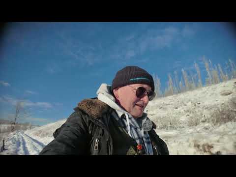 Innerstesprung HWN 128, Schmidts Denkmal HWN 145, Braunseck HWN 138, Bärenbrucher Teich HWN 137