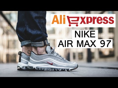 usa unboxing nike air max aliexpress ef817 49528 usa unboxing nike air max aliexpress ef817 49528