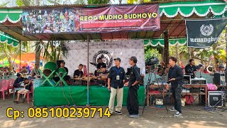 Download lagu 🔴Babak 2 - Live Reog Mudho Budoyo - Menang Srihardono Pundong Bantul mp3 Download lagu 🔴Babak 2 - Live Reog Mudho Budoyo - Menang Srihardono Pundong Bantul mp3