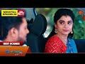 Pudhu Vasantham- Best Scenes | 04 May 2024 | Tamil Serial | Sun TV