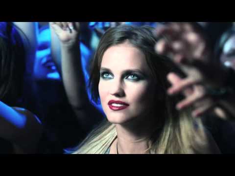 Playboy Fragrances – Play it Rock