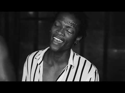 Mwenso And The Shakes | No Regrets