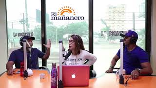 No es por azarar | Segmento nuevo