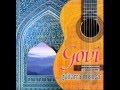 Govi - Guitarra Mistica