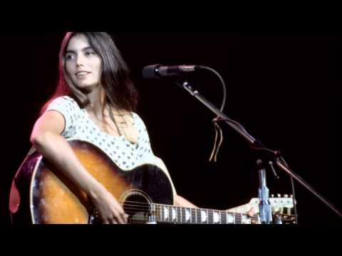 West Texas Waltz video