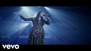 Lauren Daigle - How Can It Be (Live)