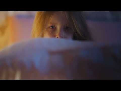 The Girl Who Escaped from a Kidnapper After 88 Days in Captivity