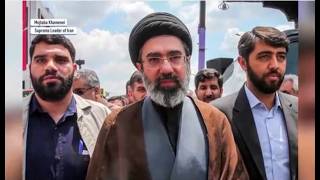 Iran Deal Sparks ‘Fierce Debate’ Inside Iran: Publisher, The Epoch Times Persian Edition
