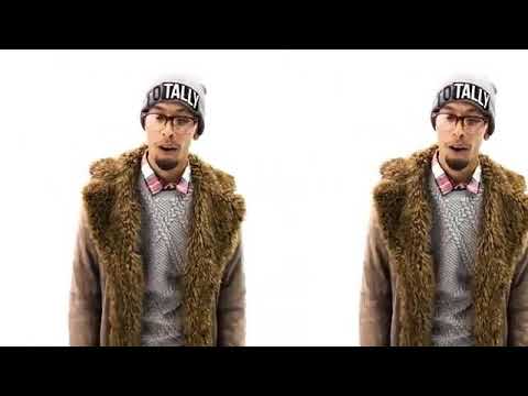 Hosain 0093 - Nago Kashki