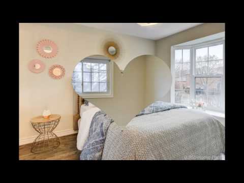 Lov'n Ajax...Lov'n New Listing At 23 Addley Crescent, Ajax...lovnajax.com