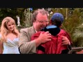 Billy Madison End Scene Im Still Horny Principal Anderson
