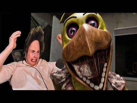 just look at the thumbnail bruh... (pt2)