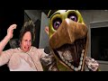 Just Look At The Thumbnail Bruh Pt2