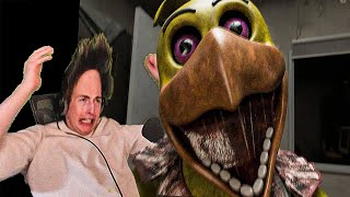 Download lagu just look at the thumbnail bruh... (pt2) mp3