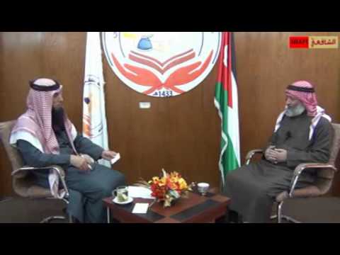 ما حكم الاستمناءونحوه في نهار رمضان 