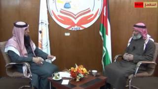 ما حكم الاستمناءونحوه في نهار رمضان 