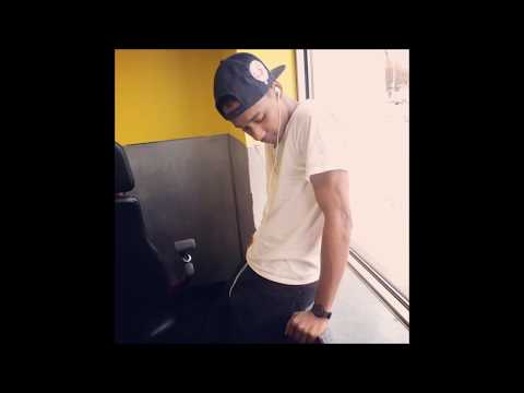 El Pocho Racing Ft Avi Flow - Andamo En Una Goma