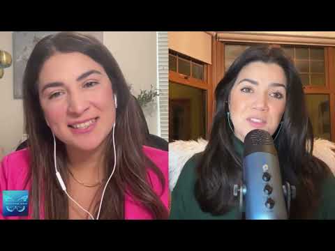 TDC Podcast 2025 Recap #careerpodcast #careergrowth #careerdevelopment #careerconversations