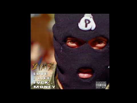 Zyme "One Of Them Nights" feat. Clayton William