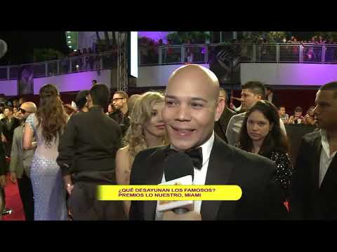 Vitamina A1/Vitamina Básico - Unidad 7