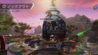 練習