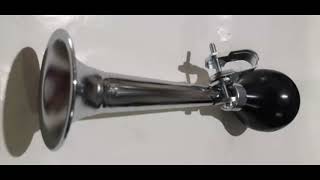 Download lagu Efek Suara 'Kang Siomay/Roti mp3 Download lagu Efek Suara 'Kang Siomay/Roti mp3