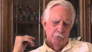 Video screen capture: Jeremiah Johnson