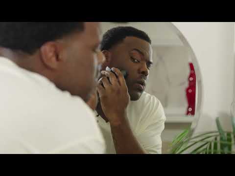 Remington Style Series R3 Rotary Shaver R3002