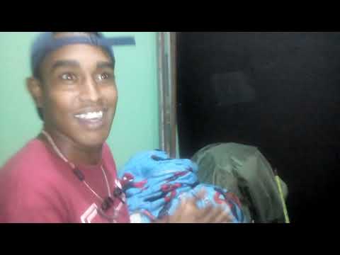 Mc LK da VC e Roberto Mhoreti  Medley "NG DOM Produtora / Sente o Grave "