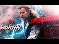 Thor Kalki Bgm Whatsapp Status