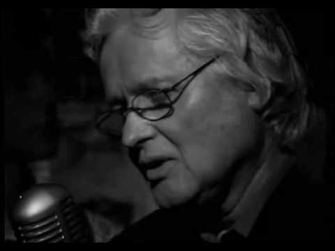 CHIP TAYLOR - Dance With A Hole In Your Shoe