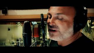 Umberto Alongi SoundEncores Music for Events &amp; Wedding