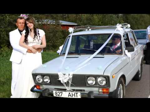 Meie Päev 17.09.2016 Sa oled mu maailm!