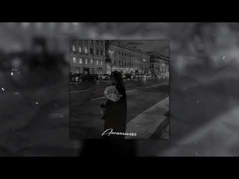 (Free) MACAN x Navai x SCIRENA x Xcho Type Beat - "Awareness"