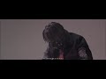 NUTTY O MUSTARD SEED ALBUM SNIPPET