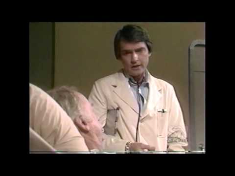GH 8-24-79 full episode - Part 2