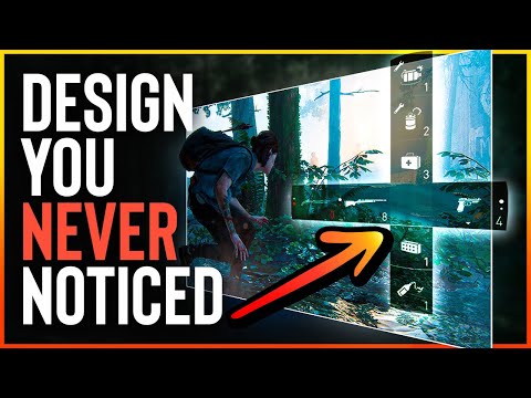 worlds shortest game UI/UX course