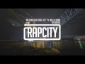 Vic Mensa We Could Be Free Ft Ty Dolla Ign