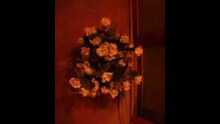 smog golden bill callahan