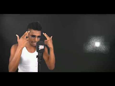 Trapflava Lp - LLWop ( Official Pain in The Mic Performance) @paininthemic