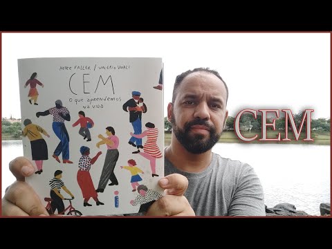Cem (Heiker Faller/Valério Vidali) | Vandeir Freire