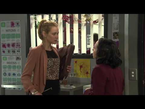 Neighbours: Monday 13 January - Clip